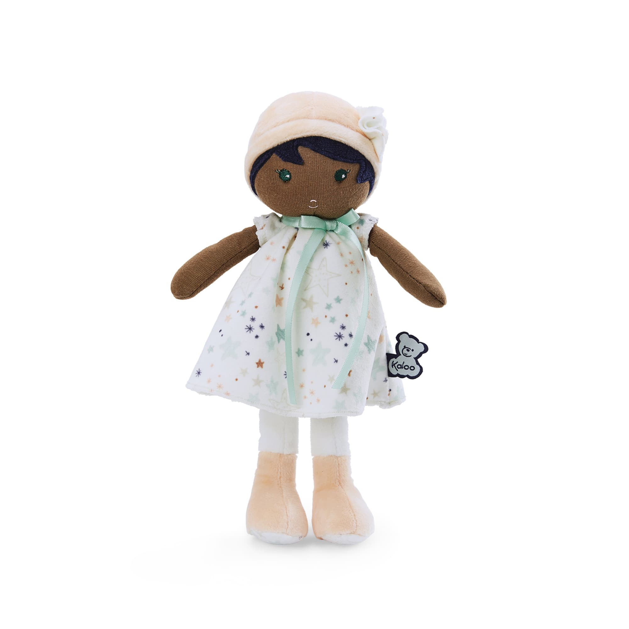 Kaloo® Tendresse 12.5" Large Manon K Doll